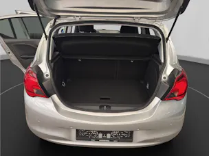 Opel Corsa 1.4 eTEC Enjoy