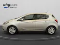 Opel Corsa 1.4 eTEC Enjoy
