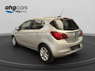 Opel Corsa 1.4 eTEC Enjoy