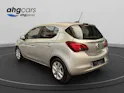 Opel Corsa 1.4 eTEC Enjoy