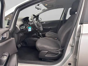 Opel Corsa 1.4 eTEC Enjoy