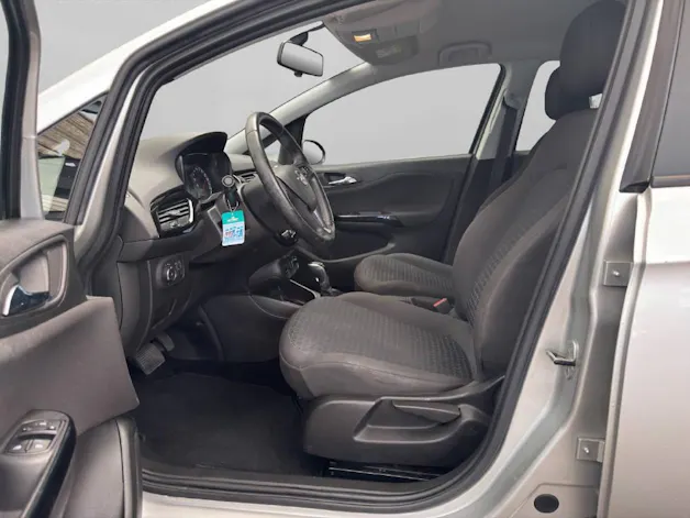 Opel Corsa 1.4 eTEC Enjoy