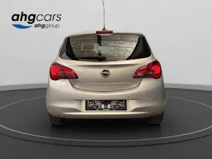 Opel Corsa 1.4 eTEC Enjoy