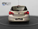 Opel Corsa 1.4 eTEC Enjoy