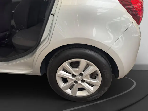 Opel Corsa 1.4 eTEC Enjoy
