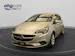 Opel Corsa 1.4 eTEC Enjoy