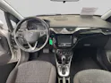 Opel Corsa 1.4 eTEC Enjoy
