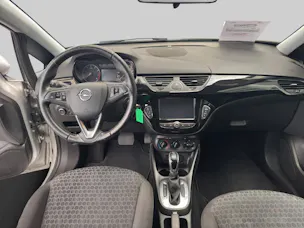 Opel Corsa 1.4 eTEC Enjoy