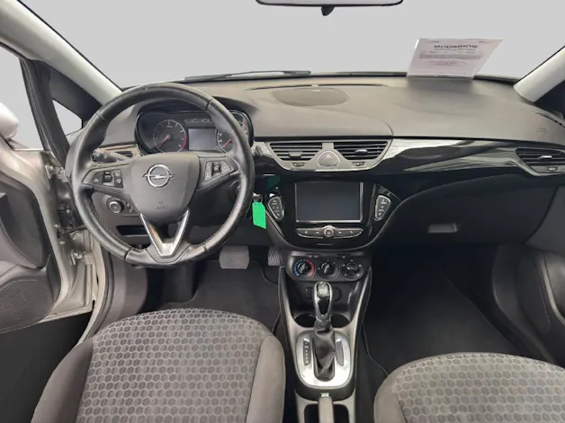 Opel Corsa 1.4 eTEC Enjoy