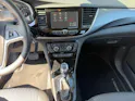 Opel Mokka X 1.4T 4x4 Enjoy S/S