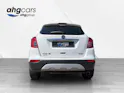 Opel Mokka X 1.4T 4x4 Enjoy S/S