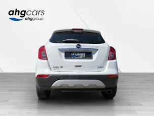 Opel Mokka X 1.4T 4x4 Enjoy S/S