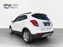Opel Mokka X 1.4T 4x4 Enjoy S/S