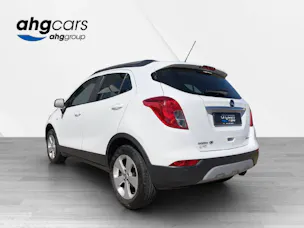Opel Mokka X 1.4T 4x4 Enjoy S/S