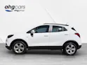 Opel Mokka X 1.4T 4x4 Enjoy S/S