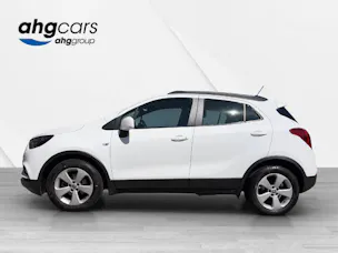 Opel Mokka X 1.4T 4x4 Enjoy S/S