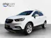 Opel Mokka X 1.4T 4x4 Enjoy S/S
