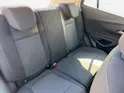 Opel Mokka X 1.4T 4x4 Enjoy S/S
