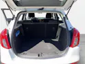 Opel Mokka X 1.4T 4x4 Enjoy S/S