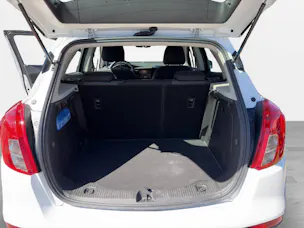 Opel Mokka X 1.4T 4x4 Enjoy S/S
