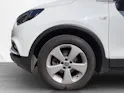 Opel Mokka X 1.4T 4x4 Enjoy S/S
