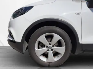 Opel Mokka X 1.4T 4x4 Enjoy S/S