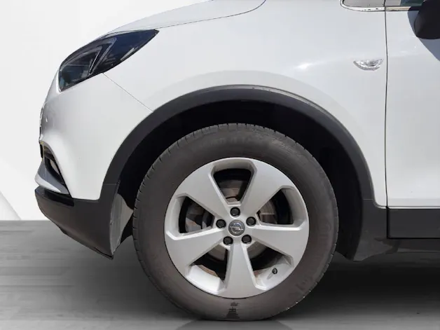 Opel Mokka X 1.4T 4x4 Enjoy S/S