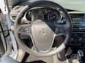 Opel Mokka X 1.4T 4x4 Enjoy S/S