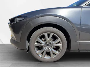 Mazda CX-30 2.0 186 Revolution AWD
