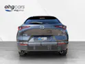 Mazda CX-30 2.0 186 Revolution AWD