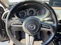 Mazda CX-30 2.0 186 Revolution AWD