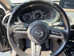Mazda CX-30 2.0 186 Revolution AWD