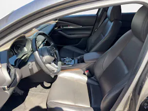 Mazda CX-30 2.0 186 Revolution AWD