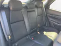 Mazda CX-30 2.0 186 Revolution AWD