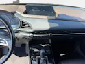 Mazda CX-30 2.0 186 Revolution AWD