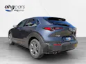Mazda CX-30 2.0 186 Revolution AWD