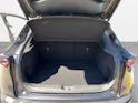 Mazda CX-30 2.0 186 Revolution AWD