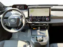 Toyota bZ4X Touring Premium AWD