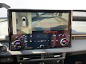 Toyota bZ4X Touring Premium AWD