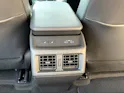 Toyota bZ4X Touring Premium AWD