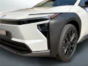 Toyota bZ4X Touring Premium AWD