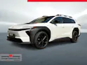 Toyota bZ4X Touring Premium AWD