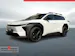 Toyota bZ4X Touring Premium AWD