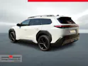 Toyota bZ4X Touring Premium AWD
