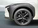 Toyota bZ4X Touring Premium AWD