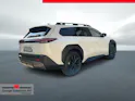 Toyota bZ4X Touring Premium AWD