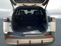 Toyota bZ4X Touring Premium AWD