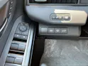 Toyota bZ4X Touring Premium AWD