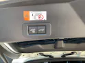 Toyota bZ4X Touring Premium AWD