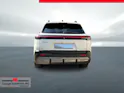Toyota bZ4X Touring Premium AWD